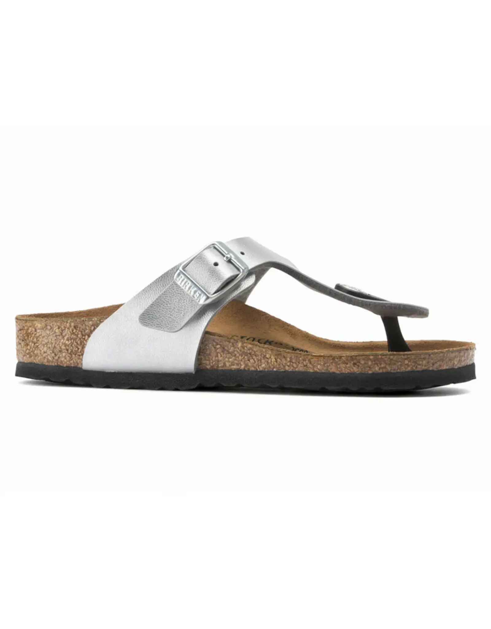 Gizeh BF Silver R GI-SIBI-R 43851