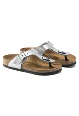 Gizeh BF Silver R GI-SIBI-R 43851