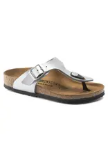 Gizeh BF Silver R GI-SIBI-R 43851