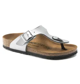 Gizeh BF Silver R GI-SIBI-R 43851