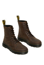COMBS LEATHER GAUCHO CRAZY HORSE 874GAU-R26006207