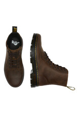 COMBS LEATHER GAUCHO CRAZY HORSE 874GAU-R26006207