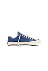 Chuck Taylor 70 OX TRUE NAVY C8TN-142339C