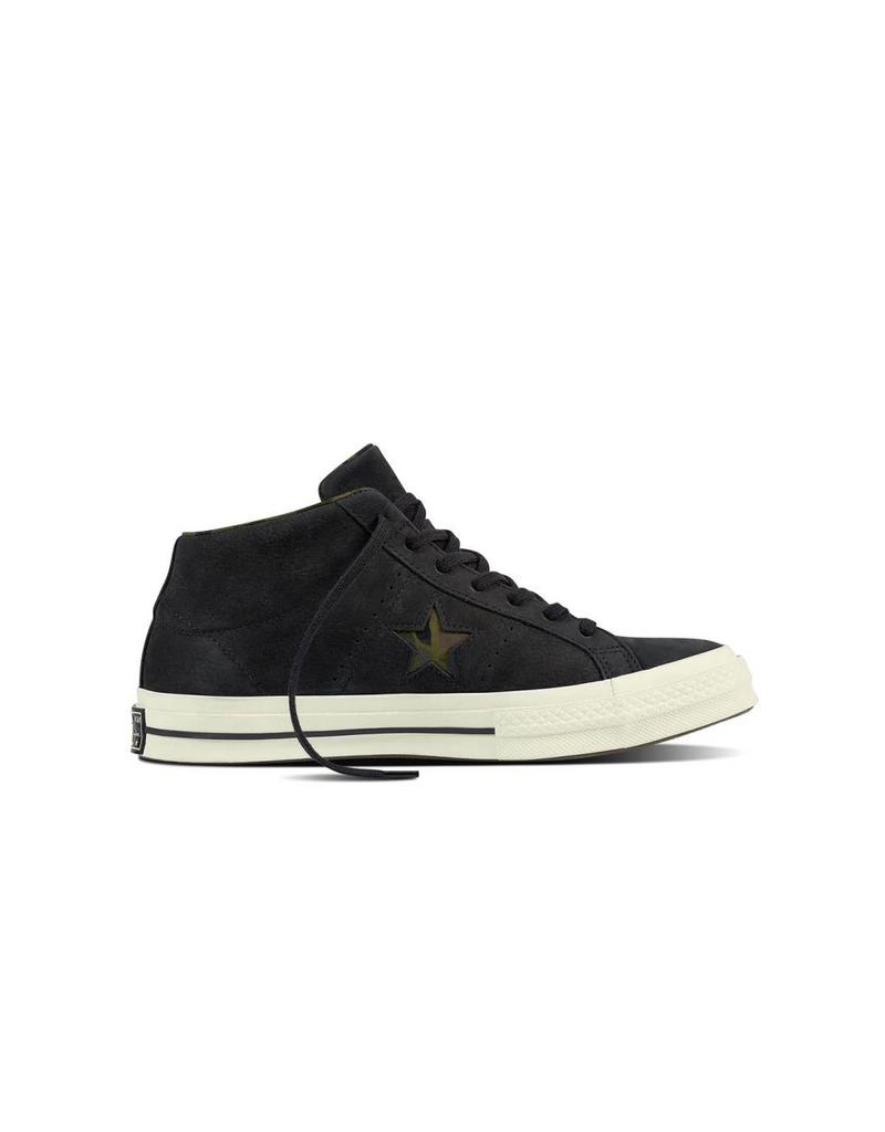basket converse one star cuir basket converse one star cuir