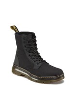 COMBS EXTRA TOUGH NYLON/RUBBERY BLACK 864NB - R16607001