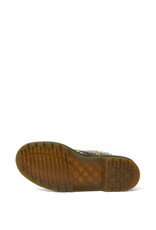 JADON MAX BLACK BUTTERO 857B-R25566001