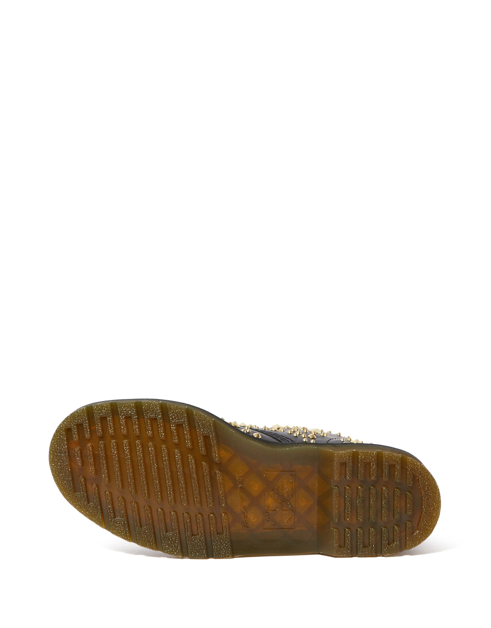 JADON MAX BLACK BUTTERO 857B-R25566001