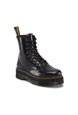 JADON  BLACK POLISHED SMOOTH 853B-R15265001