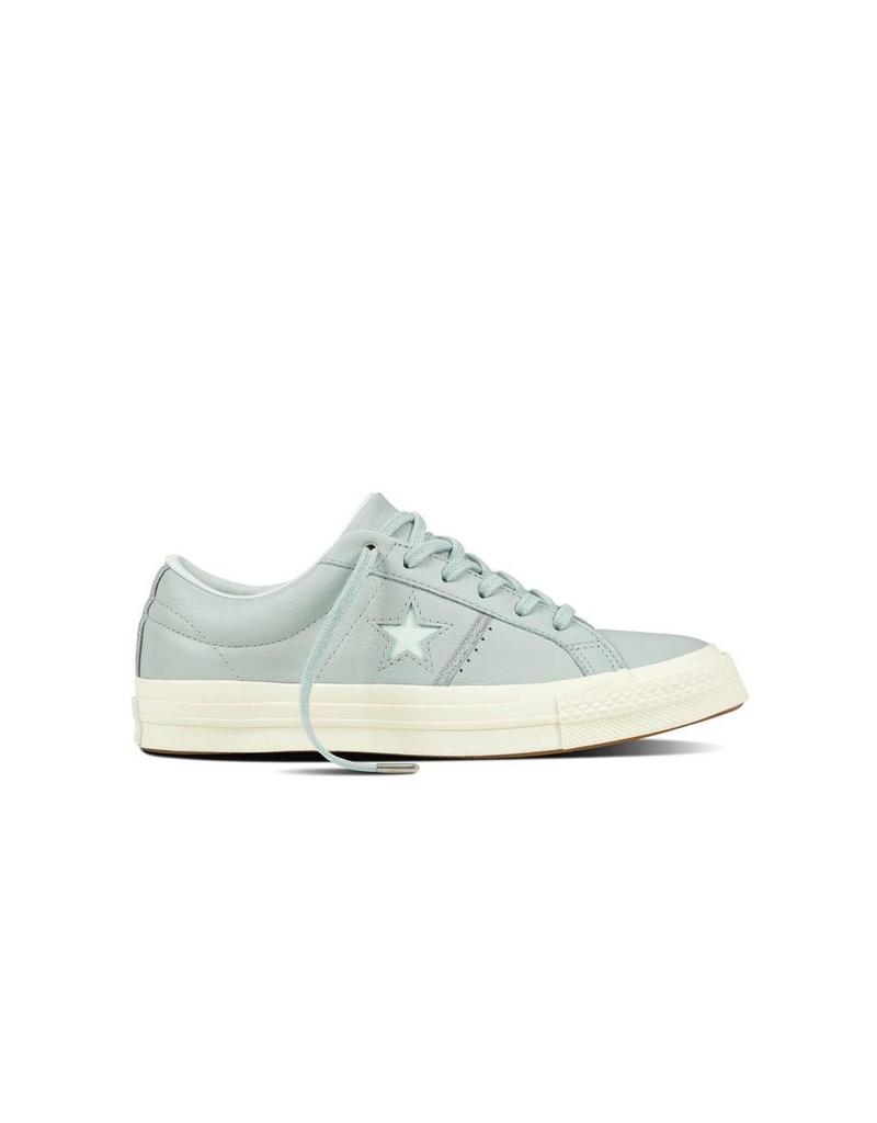 converse bamboo converse bamboo