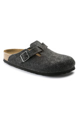 Boston WO Anthracite REGULAR BO-ANWO-R 160371