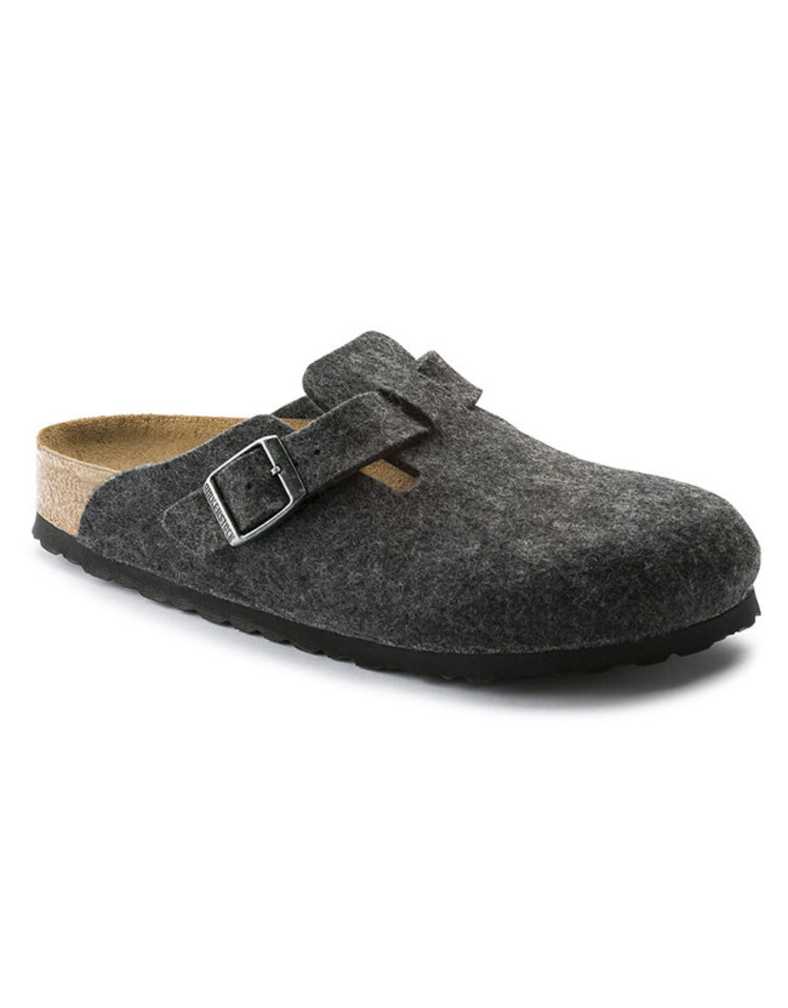 Boston WO Anthracite REGULAR BO-ANWO-R 160371