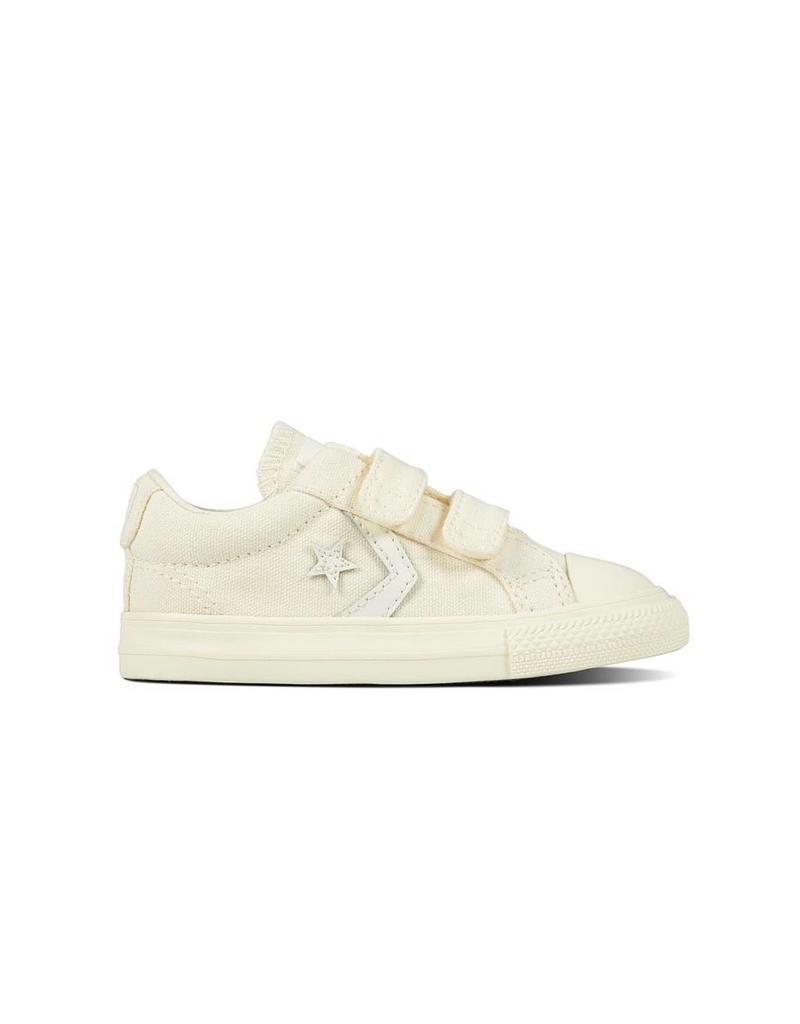 mochilas converse azul