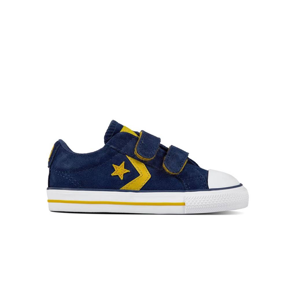 converse star player ox navy converse star player ox navy