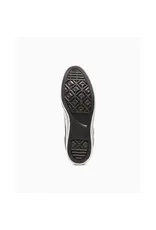 Chuck Taylor All Star HIGH STREET DARK MATTER/CLASSIC GREY/WHITE C2698GR- A17943C