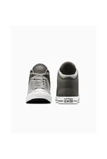 Chuck Taylor All Star HIGH STREET DARK MATTER/CLASSIC GREY/WHITE C2698GR- A17943C