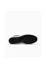 Chuck Taylor All Star HIGH STREET MURKY WATERS/BLACK/WHITE C2698MW- A19334C