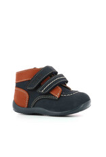BONKRO MARINE ORANGE KR67MAO 18H620733-10
