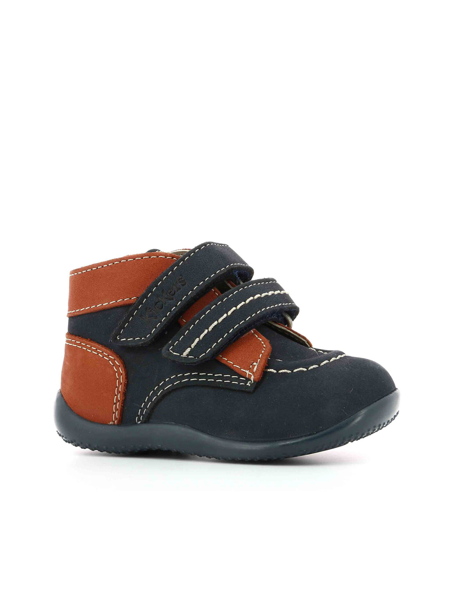 BONKRO MARINE ORANGE KR67MAO 18H620733-10