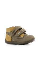 BONKRO GRIS CAMEL KR67GCA 18H620733-10