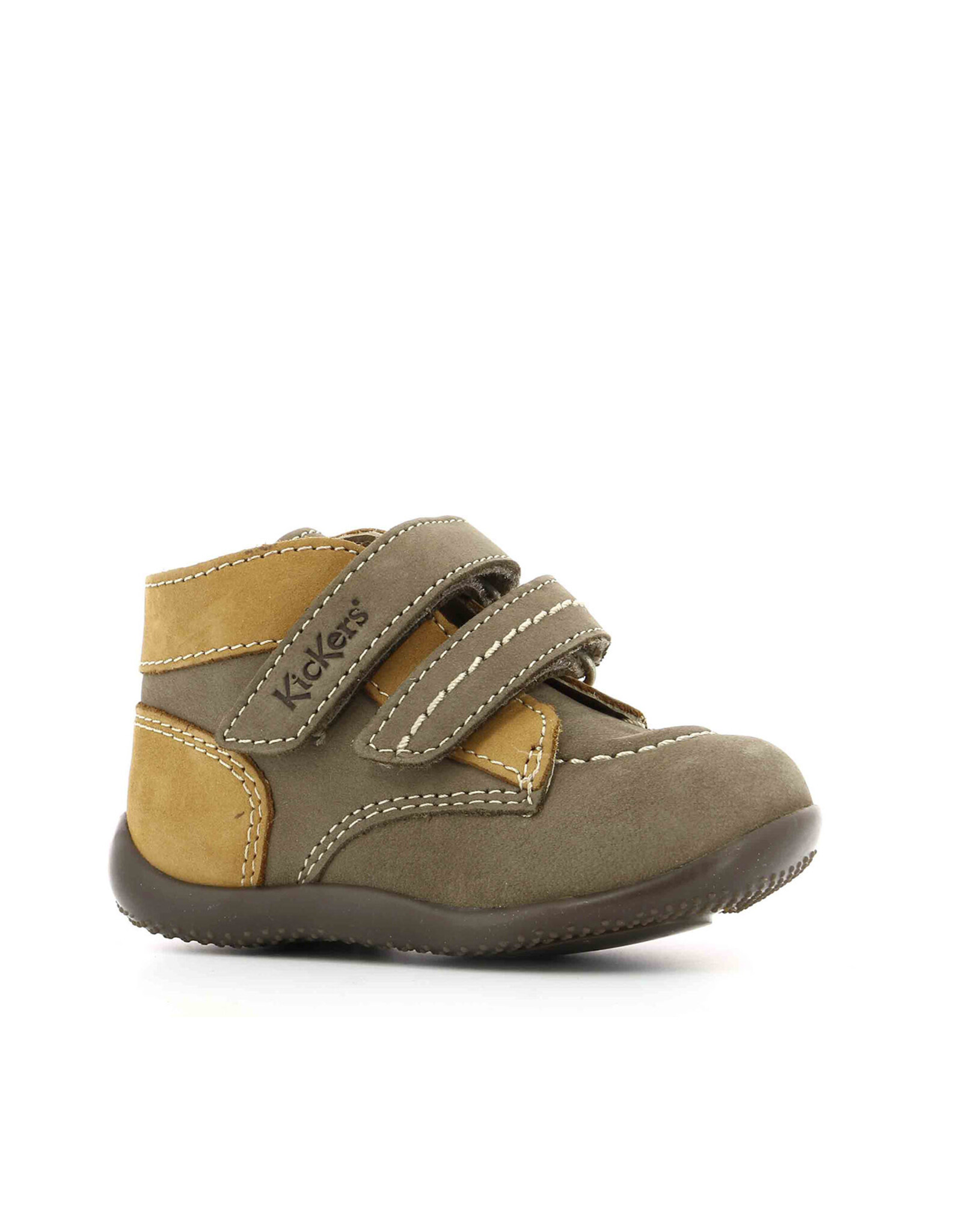 BONKRO GRIS CAMEL KR67GCA 18H620733-10