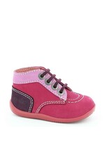 BONBON FUCH VIOLET CL MAUVE PERM KR3FRV 18E446825-10