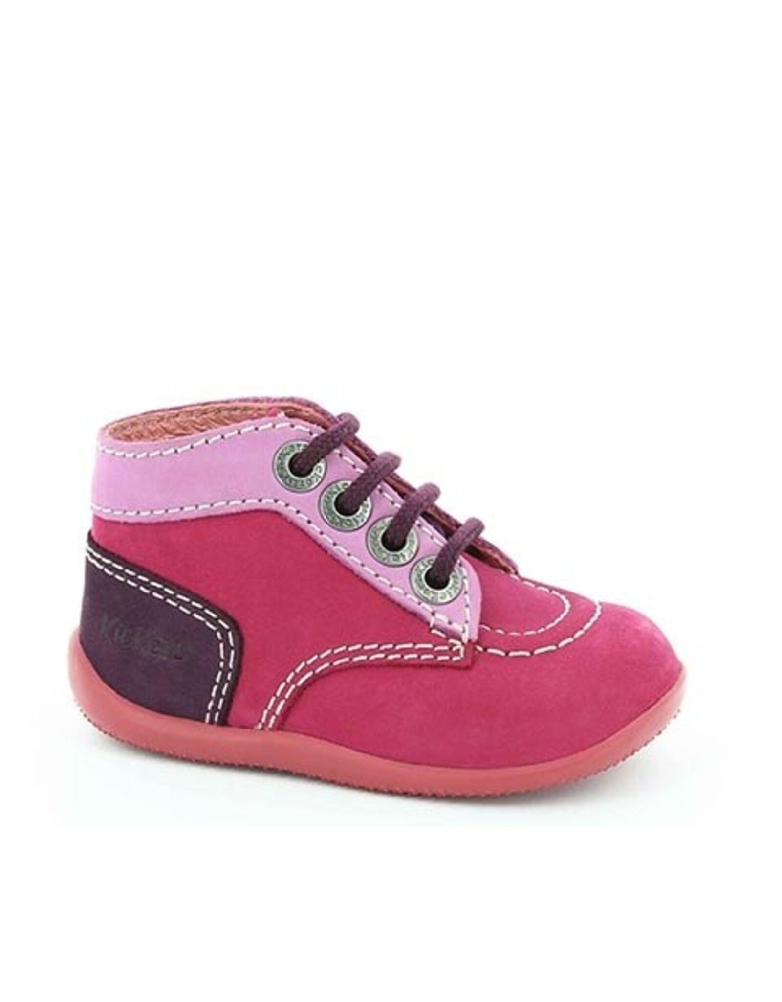 BONBON FUCH VIOLET CL MAUVE PERM KR3FRV 18E446825-10