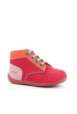 BONBON FUCHSIA ORANGE ROSE KR3FO 18E446827-10