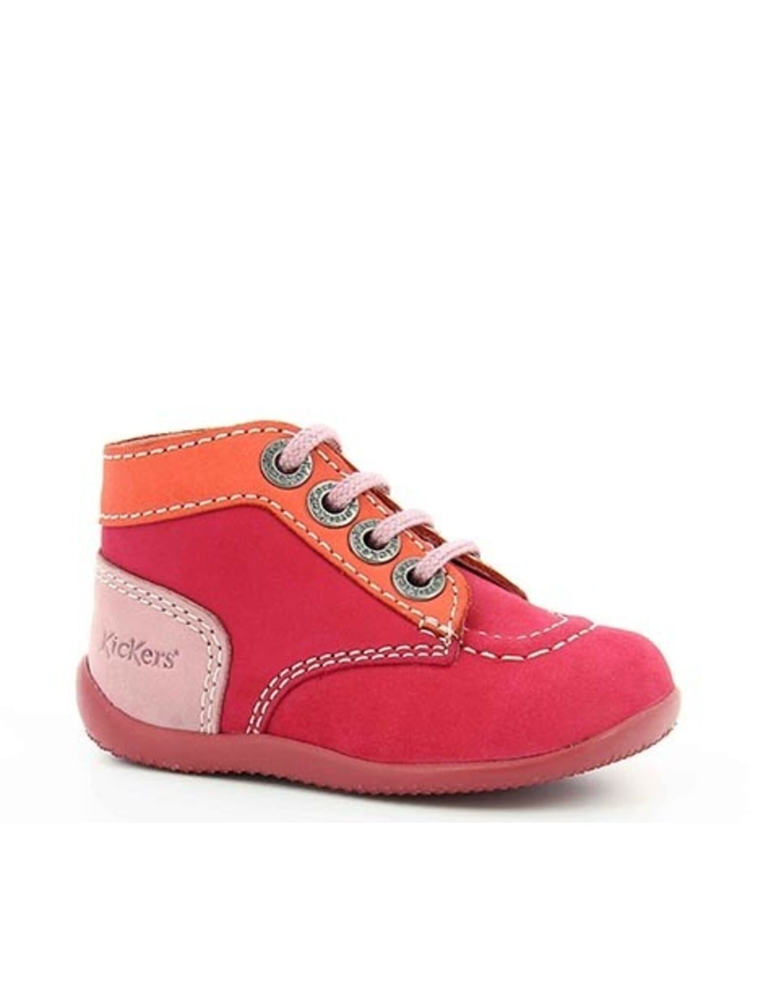 BONBON FUCHSIA ORANGE ROSE KR3FO 18E446827-10