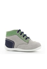 BONBON GRIS VERT BLEU KP3GV-17E446824-10