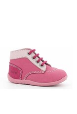 BONBON ROSE ROSE CLAIR FUCHSIA KP3RCF-17E446824-10