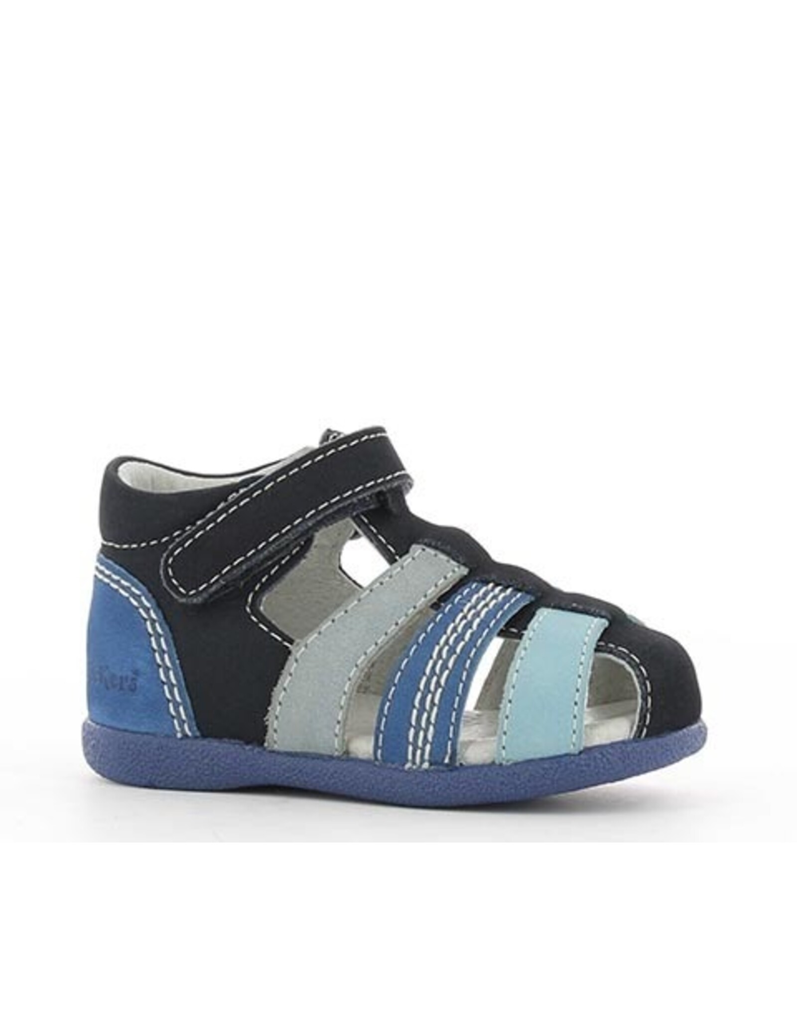BABYSUN NAVY BLUE KP31MB