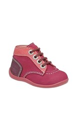 BONBON FUSCHIA PINK PURPLE KN3FR