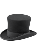 New York Hat Co. - Top Hats