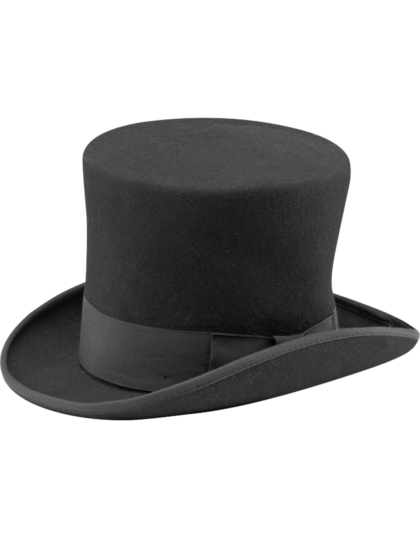New York Hat Co. - Top Hats