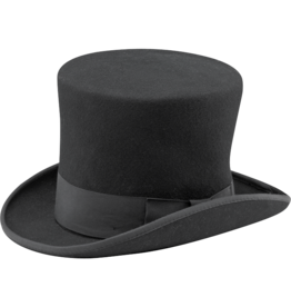 New York Hat Co. - Top Hats