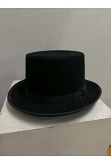 New York Hat Co. - Half Top Hats