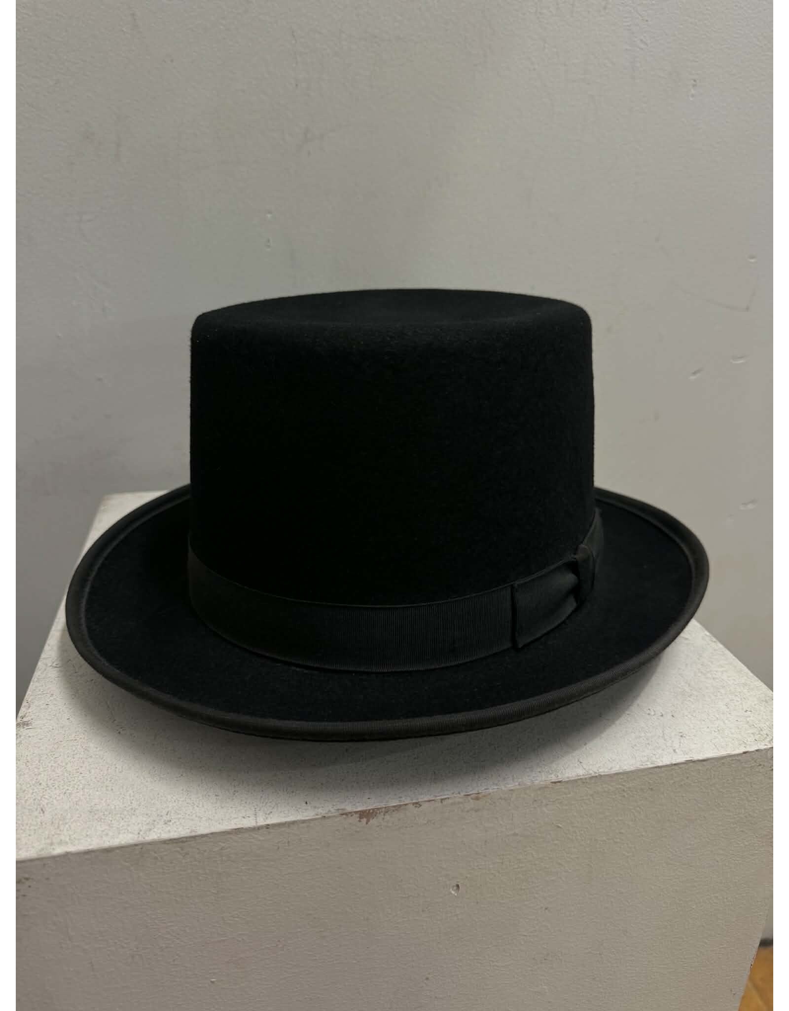 New York Hat Co. - Half Top Hats