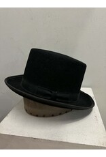 New York Hat Co. - Half Top Hats