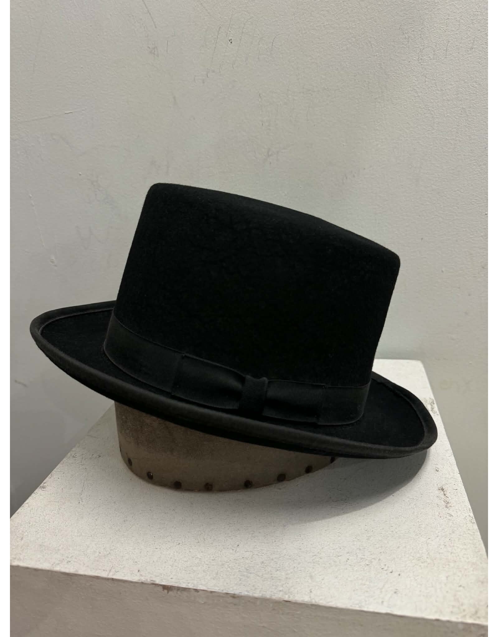 New York Hat Co. - Half Top Hats