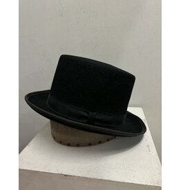 New York Hat Co. - Half Top Hats