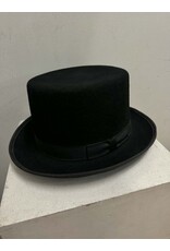 New York Hat Co. - Half Top Hats