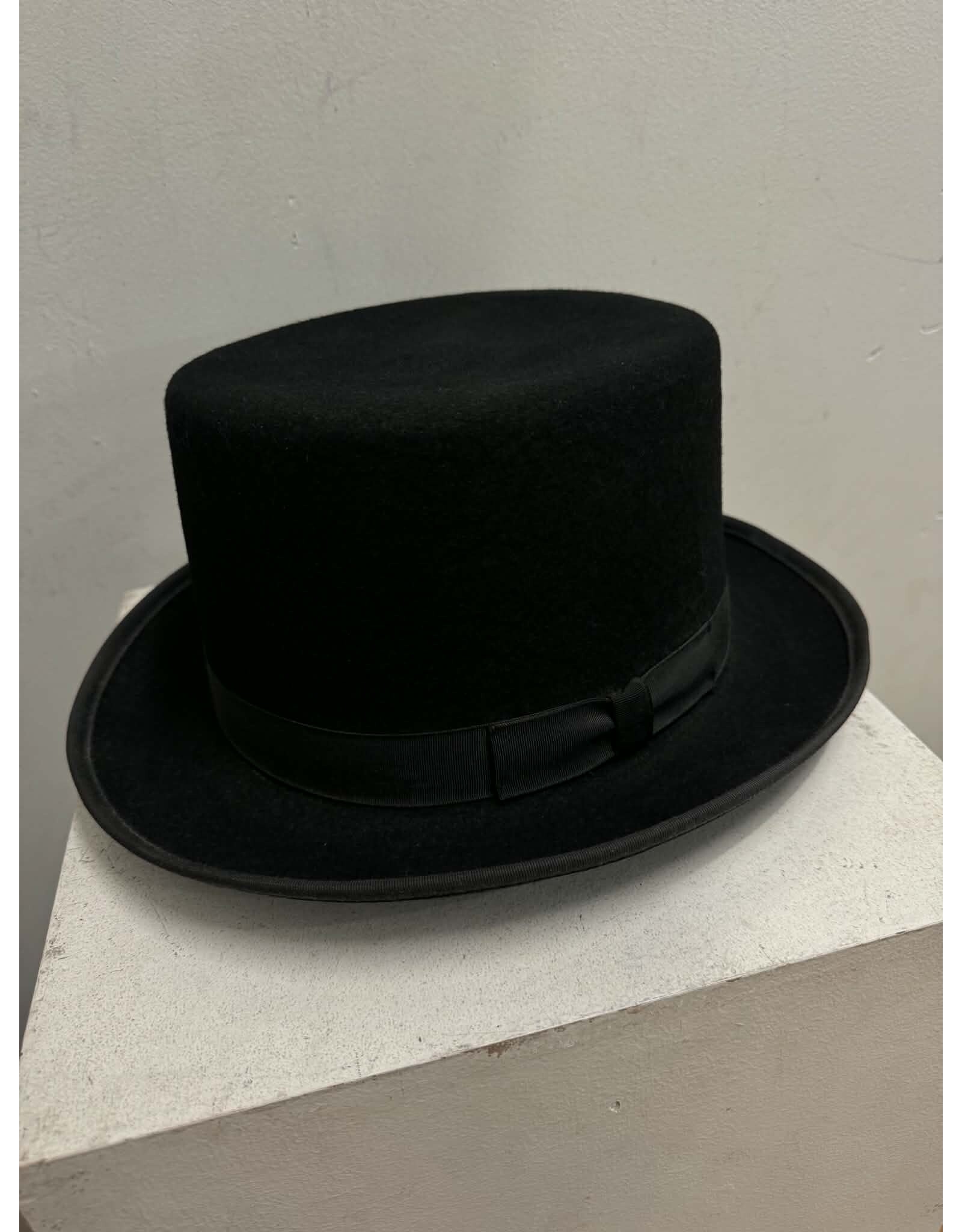 New York Hat Co. - Half Top Hats