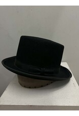New York Hat Co. - Half Top Hats
