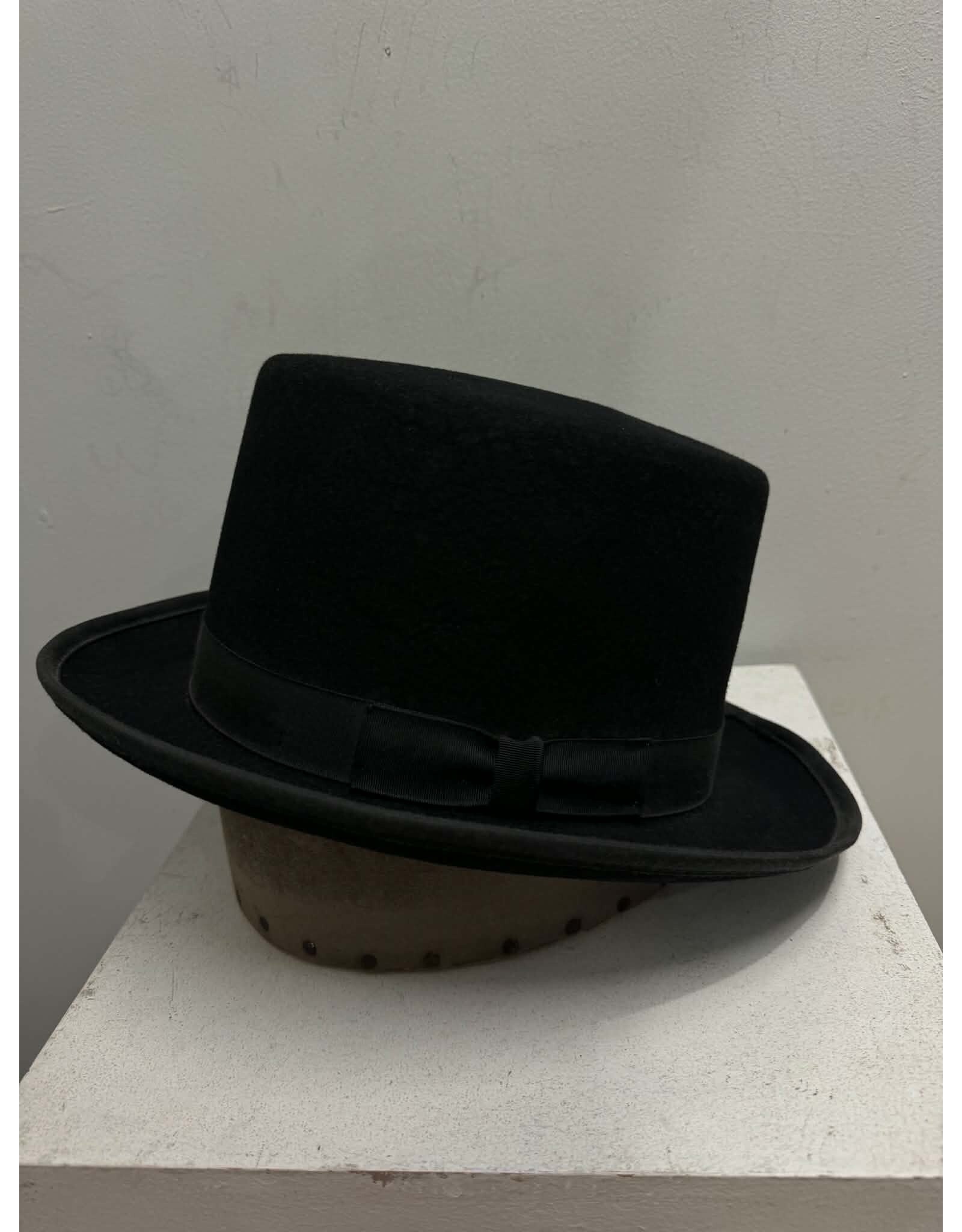 New York Hat Co. - Half Top Hats