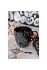 WICKED WOODS XXL Mugs