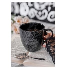 WICKED WOODS XXL Mugs
