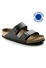 Arizona BF SFB Black N AR-BLABI-N 551253