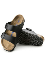 Arizona BF SFB Black N AR-BLABI-N 551253