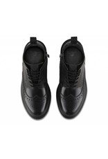 dr martens delphine smooth