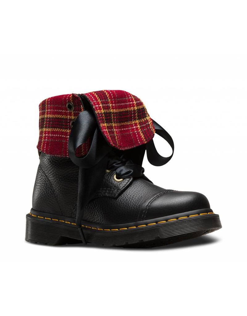 dr martens sally